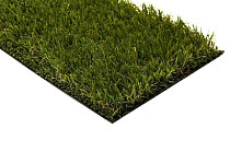 Искусственная трава Condor Impala 3018 Impala 30 фото 1 | FLOORDEALER